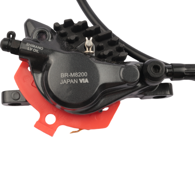 Shimano DEORE XT M8200 Brake H - Tech Bike Accessories ulasan dan harga