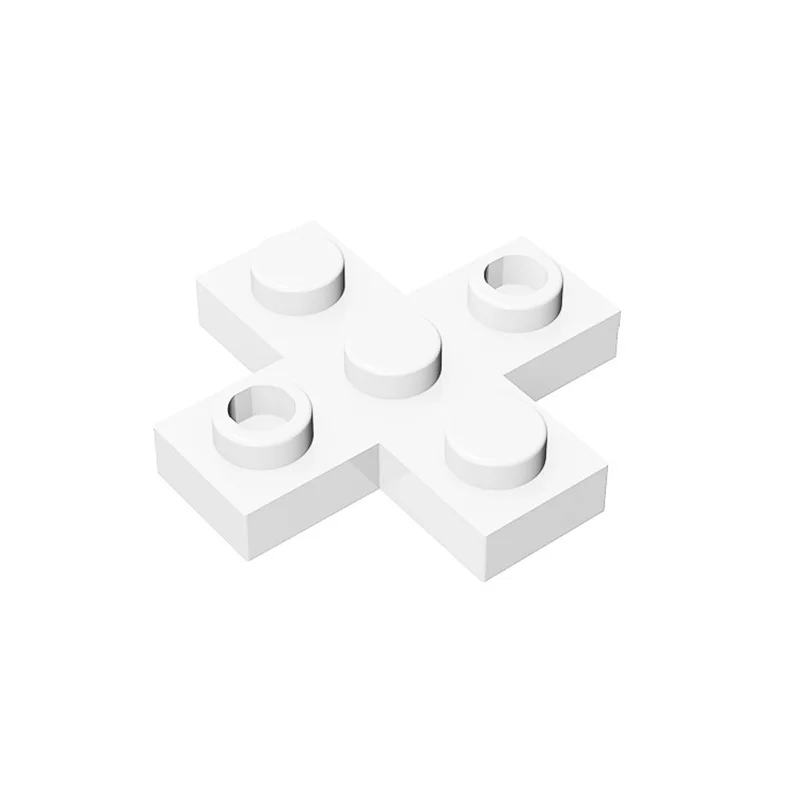 MOC 10PCS Modified 15397 3x3 C - Tech Accessories Gifts ulasan dan harga