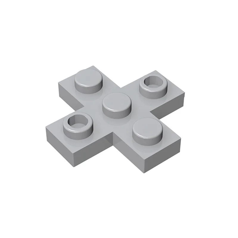 MOC 10PCS Modified 15397 3x3 C - Tech Accessories Gifts ulasan dan harga