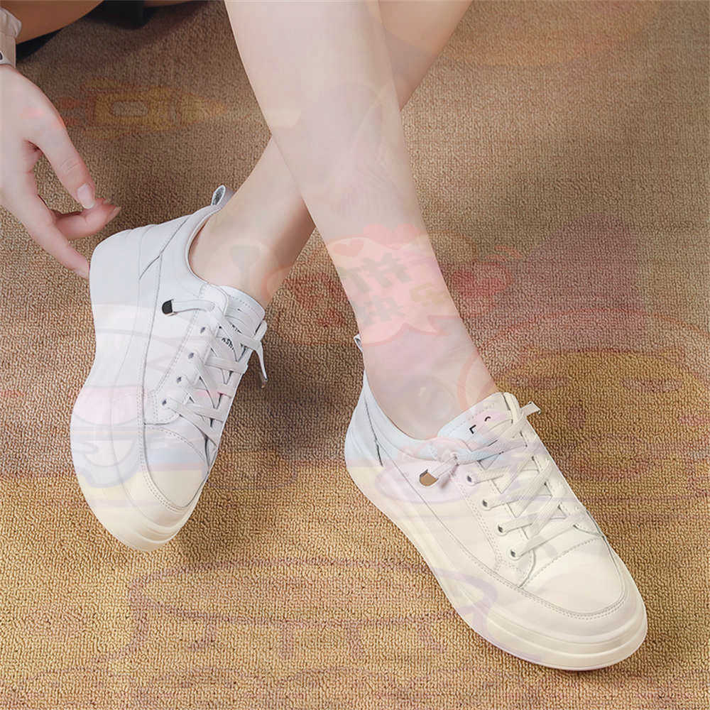 Lace-up Chunky Loafers Woman S - Tech Accessories For Students ulasan dan harga