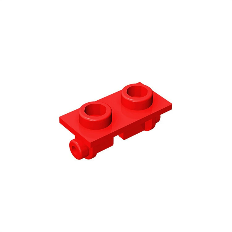 50pcs Puzzle Particle 3938 Hin - Tech Accessories Gifts ulasan dan harga