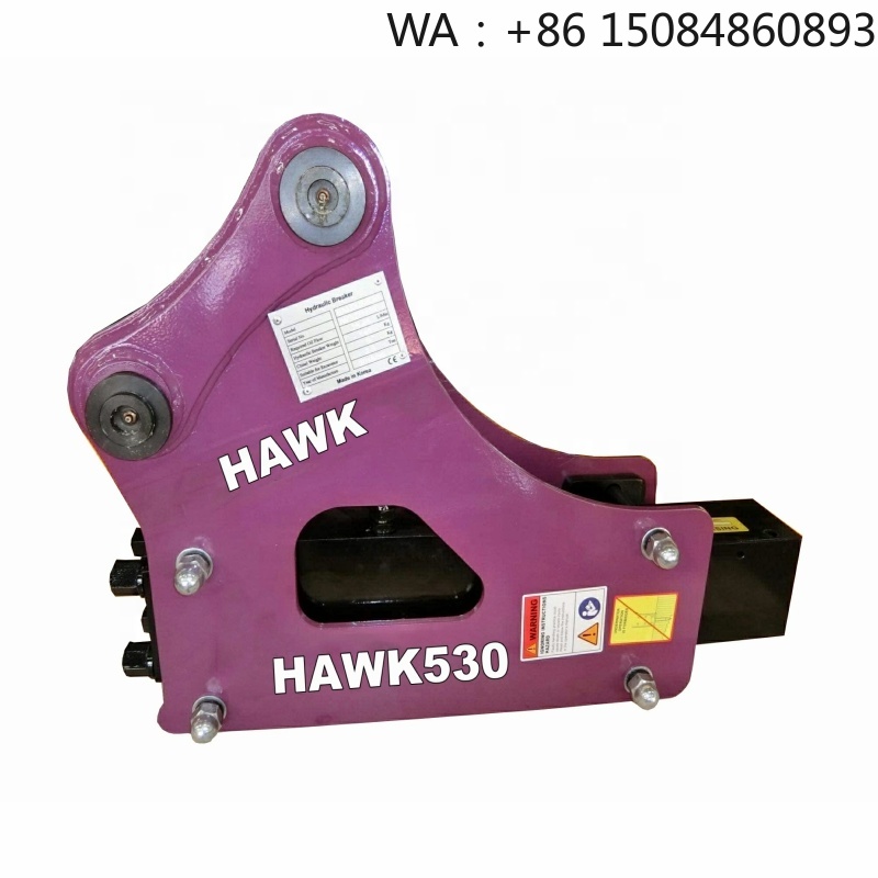 CE Approved Korean Tech Hydrau - Tech Accessories Market ulasan dan harga