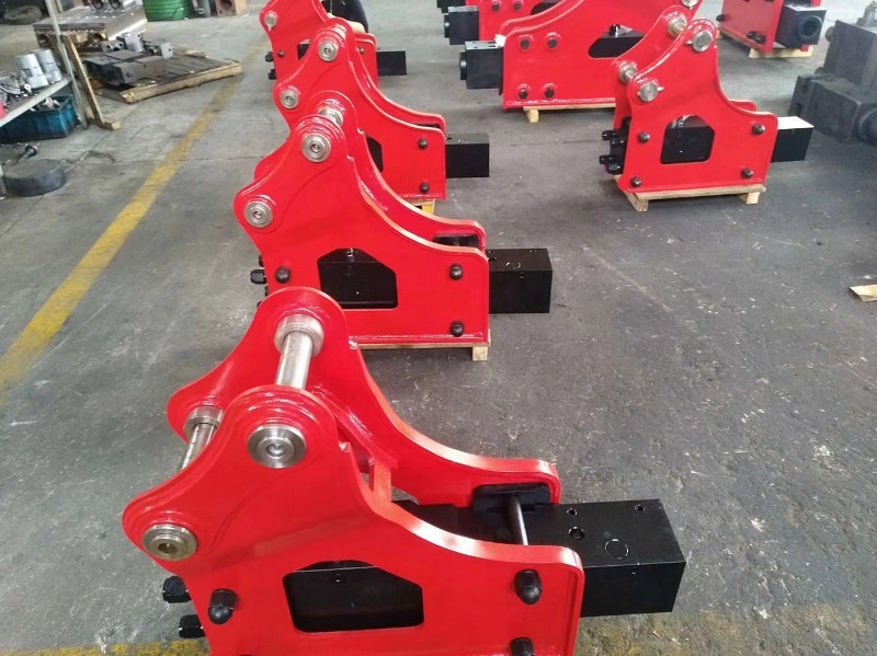 CE Approved Korean Tech Hydrau - Tech Accessories Market ulasan dan harga