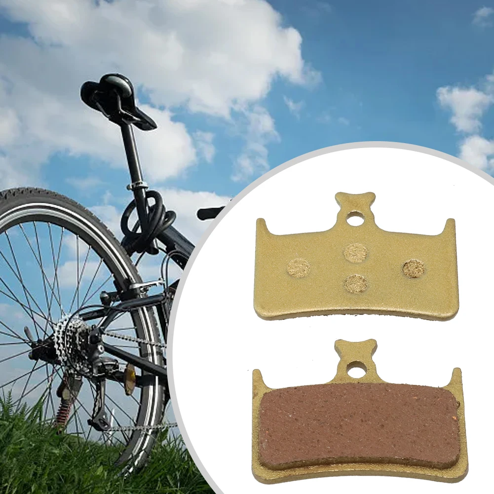 1 Pair Mountain Bike Bicycle D - Tech Bike Accessories ulasan dan harga