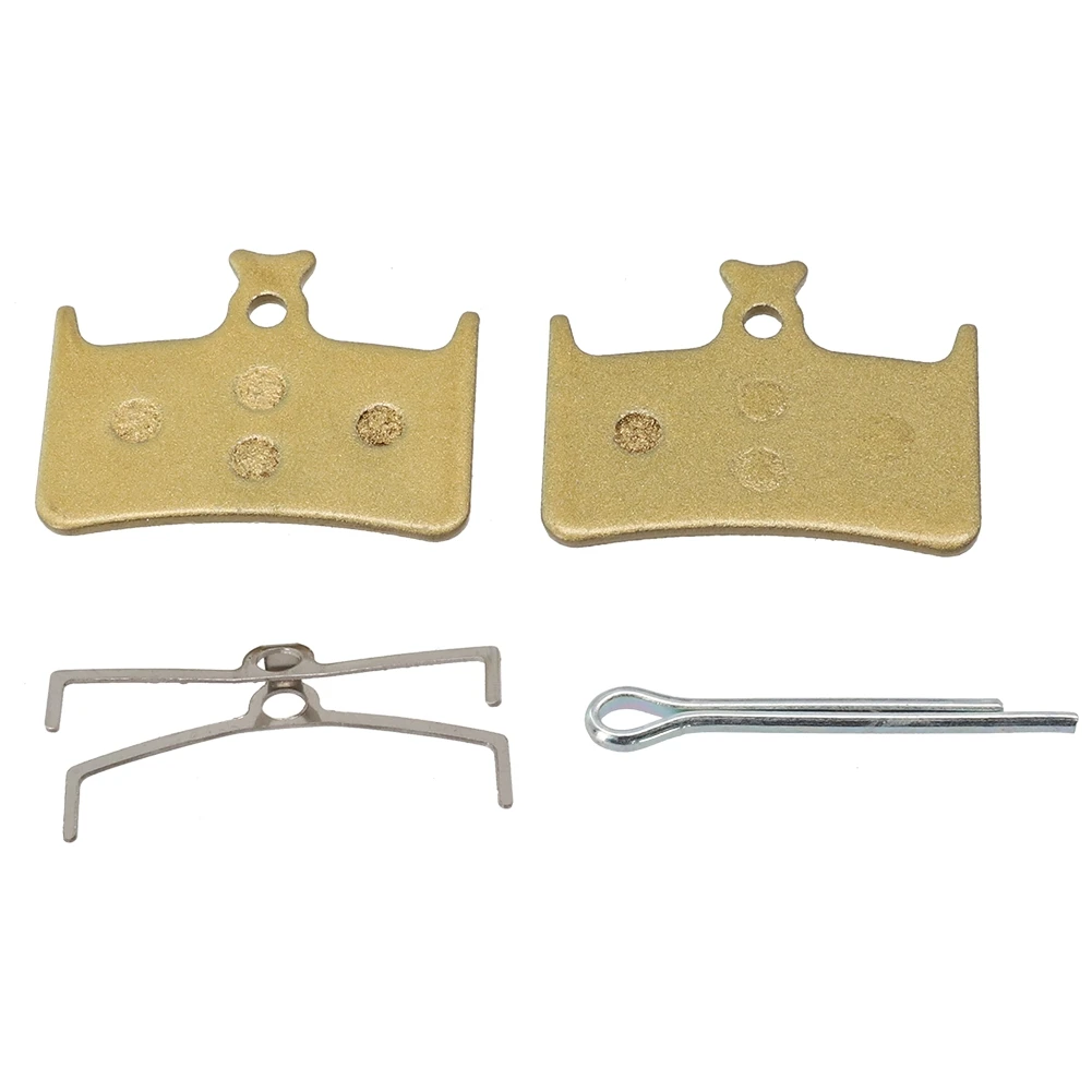 1 Pair Mountain Bike Bicycle D - Tech Bike Accessories ulasan dan harga