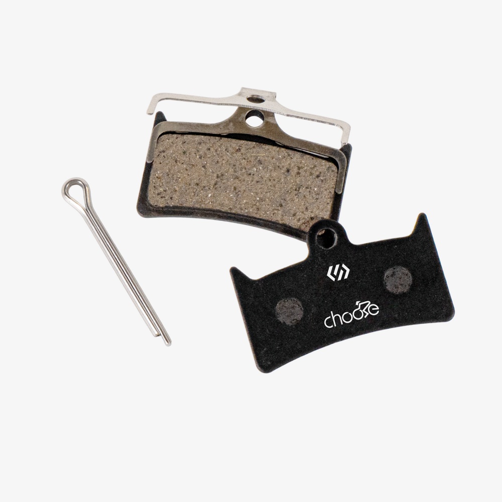 Universal Hydraulic Disc Brake - Tech Bike Accessories ulasan dan harga