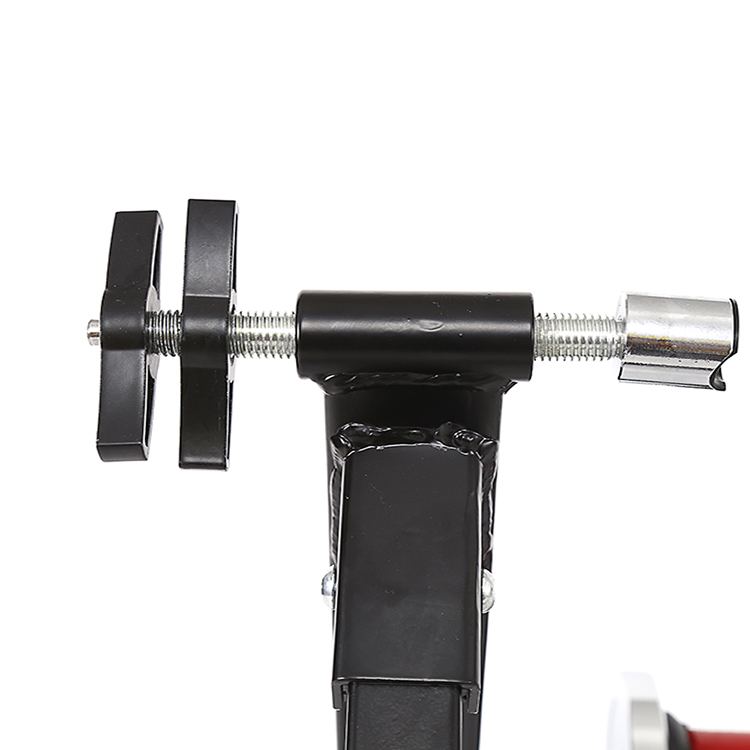 Portable Smart Trainer Indoor  - Tech Bike Accessories ulasan dan harga