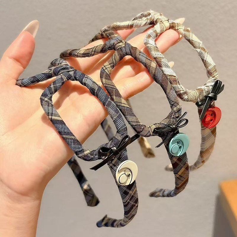 Fashionable Western style eyeg - Hi Tech Accessories ulasan dan harga