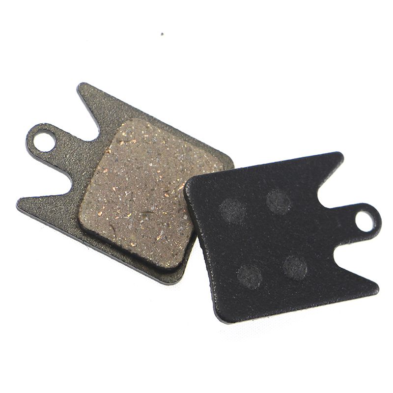 Hope Moto V2/Tech Evo V2 MTB B - Tech Bike Accessories ulasan dan harga