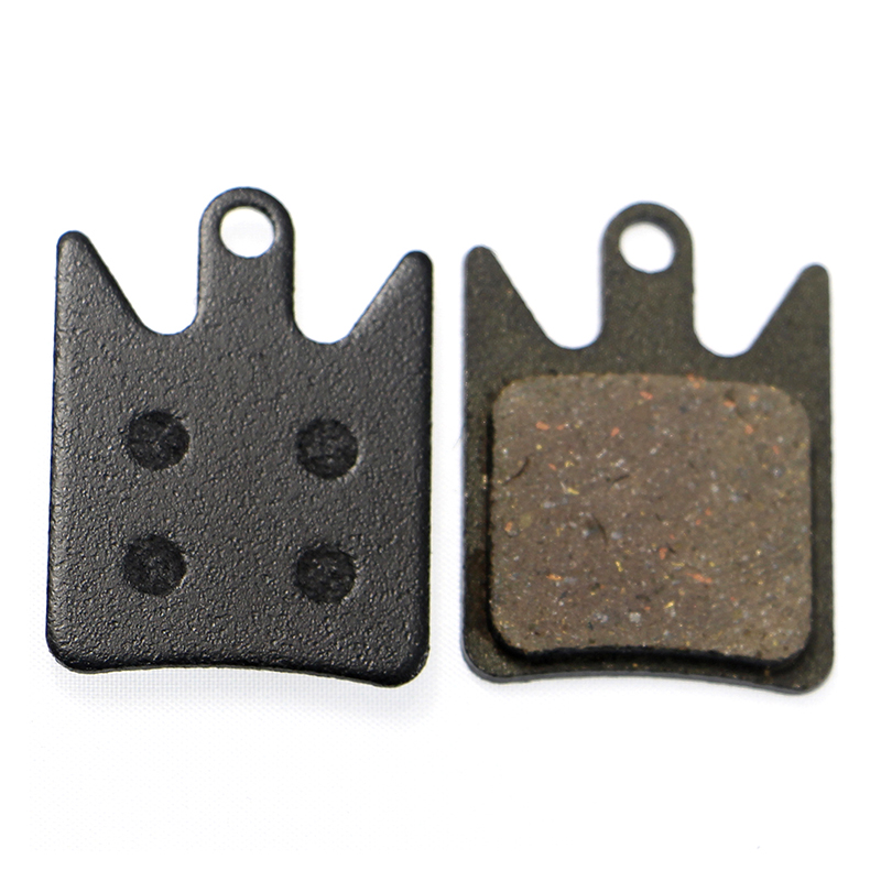 Hope Moto V2/Tech Evo V2 MTB B - Tech Bike Accessories ulasan dan harga
