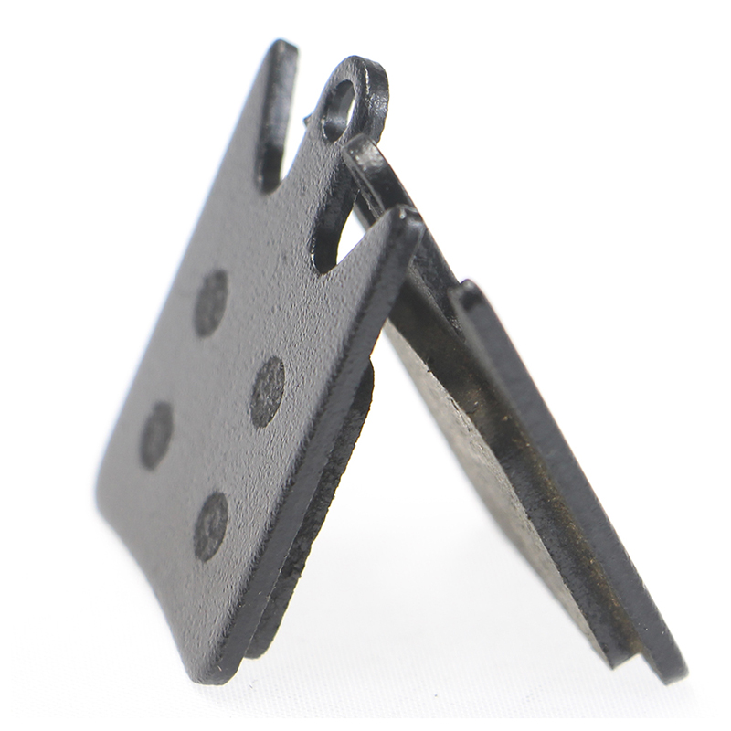 Hope Moto V2/Tech Evo V2 MTB B - Tech Bike Accessories ulasan dan harga