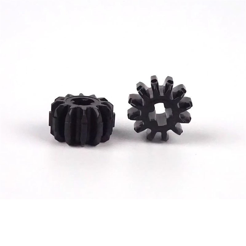 10PCS 32270 Gear 12 Tooth Buil - Tech Accessories Gifts ulasan dan harga