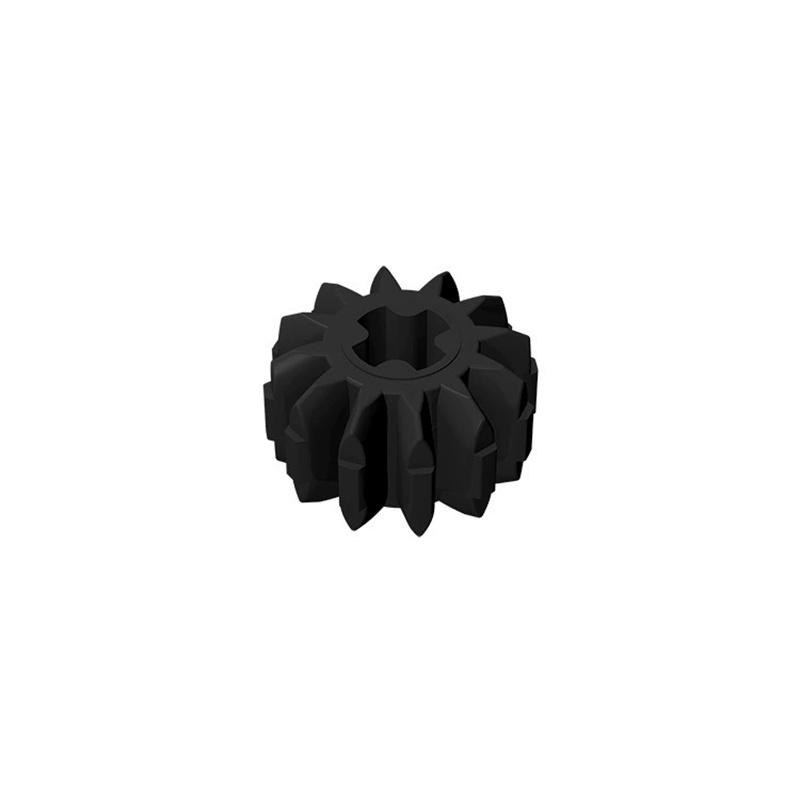 10PCS 32270 Gear 12 Tooth Buil - Tech Accessories Gifts ulasan dan harga