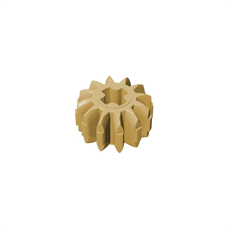 10PCS 32270 Gear 12 Tooth Buil - Tech Accessories Gifts ulasan dan harga