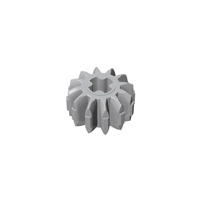 10PCS 32270 Gear 12 Tooth Buil - Tech Accessories Gifts ulasan dan harga