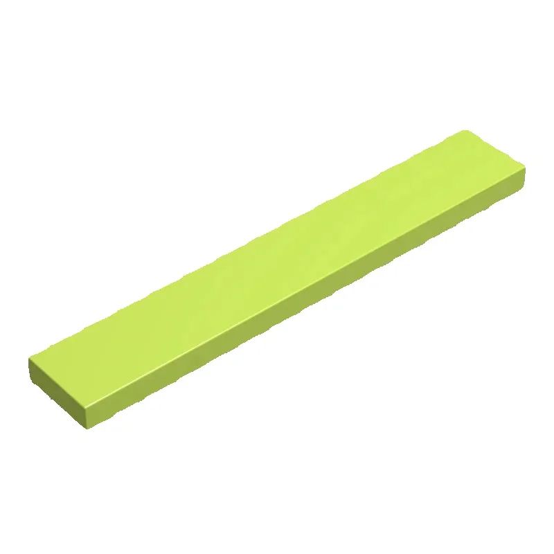 10PCS 10PCS Puzzle Particle 66 - Tech Accessories Gifts ulasan dan harga