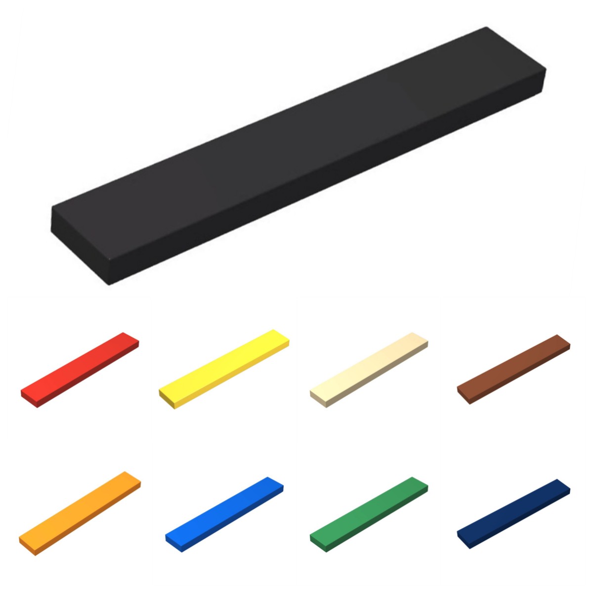 10PCS 10PCS Puzzle Particle 66 - Tech Accessories Gifts ulasan dan harga