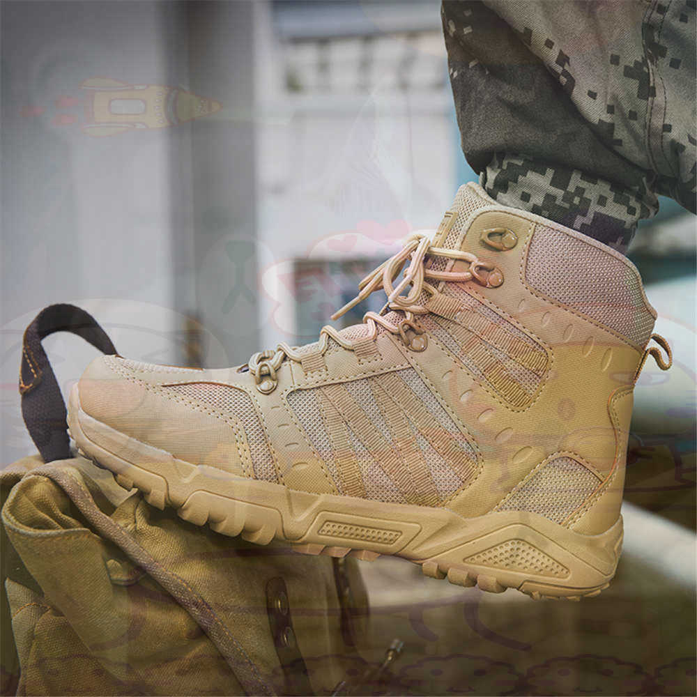 Angle Zimni Men's Luxury Shoes - Tech Accessories For Students ulasan dan harga