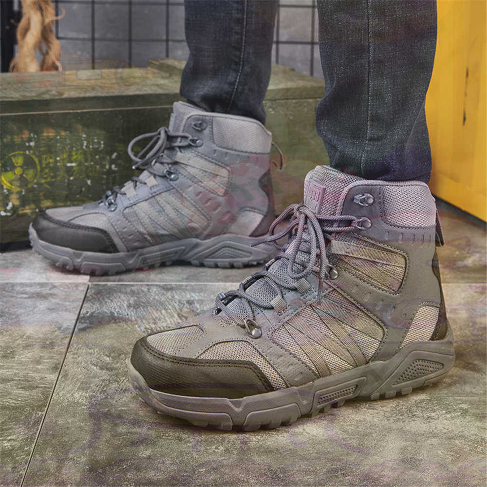 Angle Zimni Men's Luxury Shoes - Tech Accessories For Students ulasan dan harga