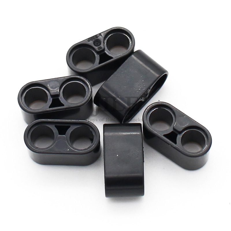 20pcs MOC 43857 Liftarm Thick  - Tech Accessories Gifts ulasan dan harga