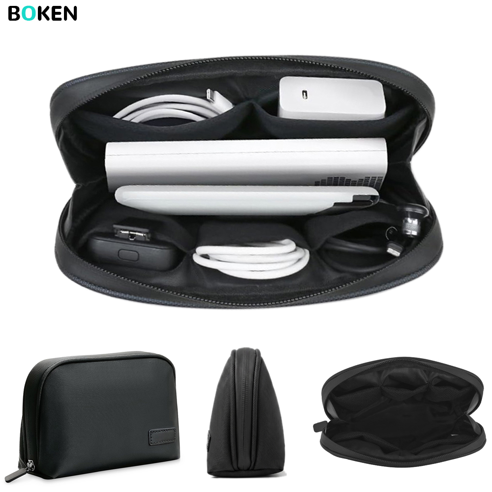 Lightweight Water Resistant Te - Tech Accessories Cheap ulasan dan harga