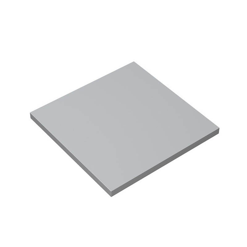 10pcs 10202 Flat Tile 6x6 High - Tech Accessories Gifts ulasan dan harga