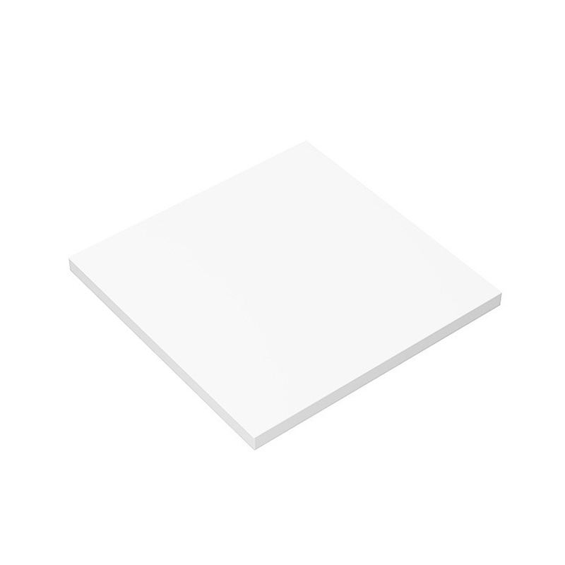 10pcs 10202 Flat Tile 6x6 High - Tech Accessories Gifts ulasan dan harga
