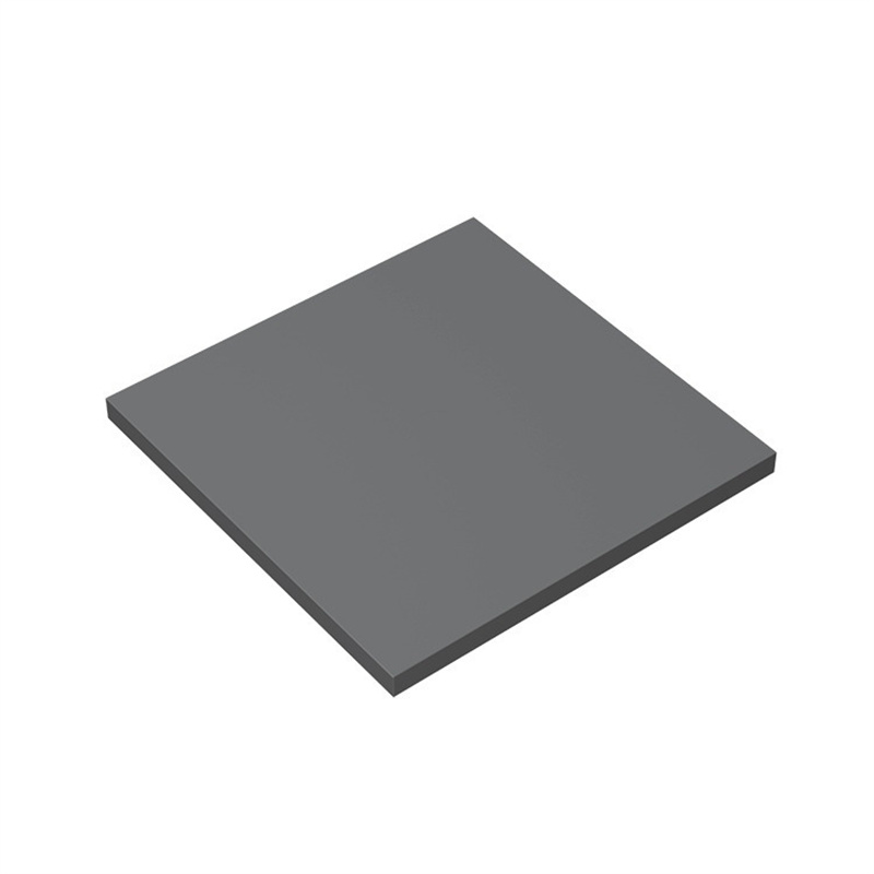 10pcs 10202 Flat Tile 6x6 High - Tech Accessories Gifts ulasan dan harga