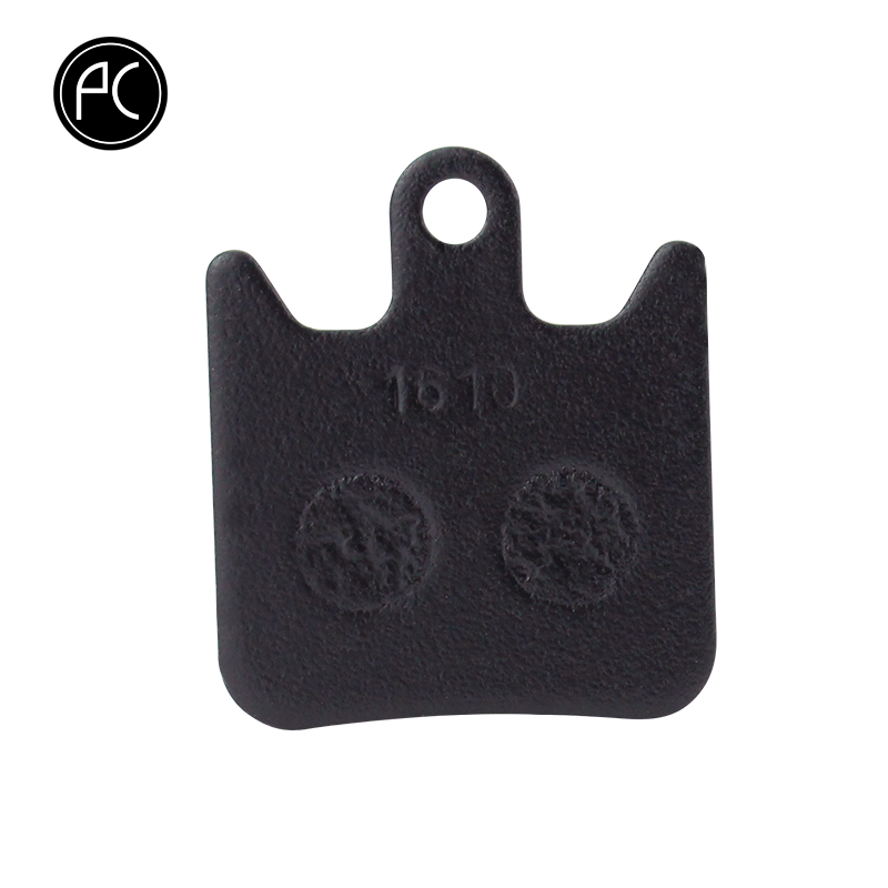 PCycling 4 Pairs Mountain Bike - Tech Bike Accessories ulasan dan harga