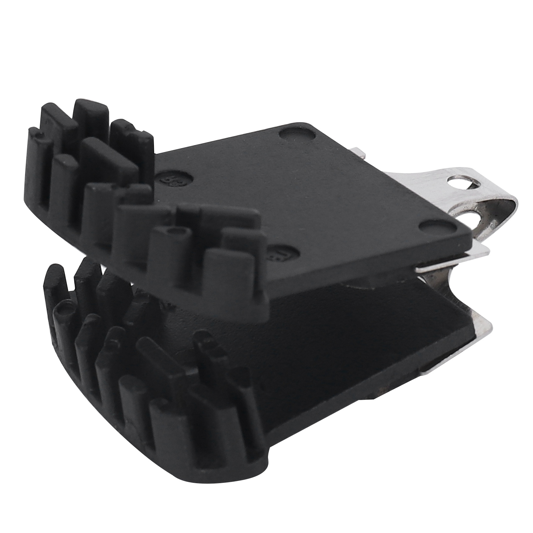 【Supernew】Brake Pads Hydraulic - Tech Bike Accessories ulasan dan harga