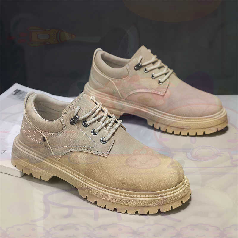 Dark Natural Leather Fashion T - Tech Accessories For Students ulasan dan harga
