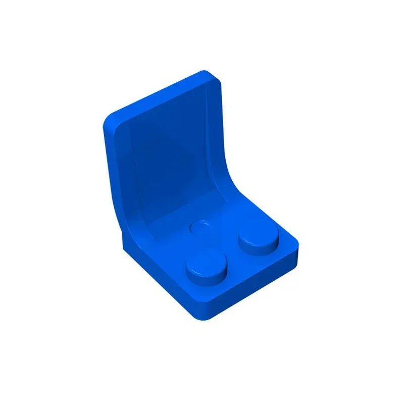 45PCS 4079 Minifigure Utensil  - Tech Accessories Gifts ulasan dan harga