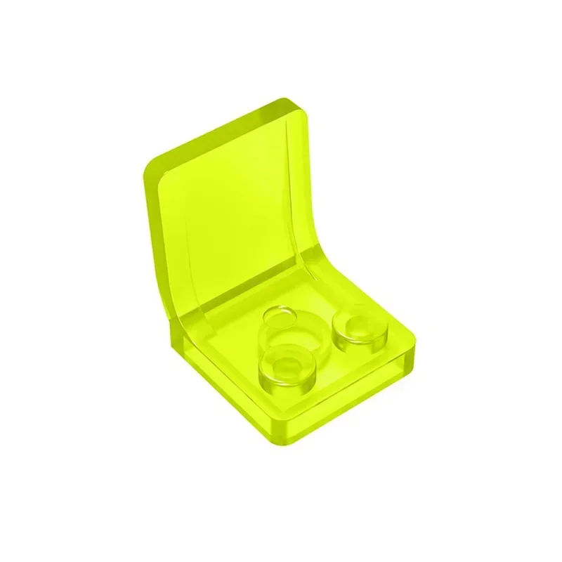 45PCS 4079 Minifigure Utensil  - Tech Accessories Gifts ulasan dan harga
