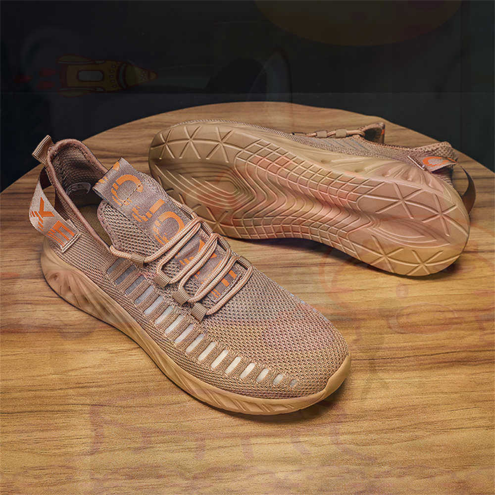 Autumn-spring Number 46 Men's  - Tech Accessories For Students ulasan dan harga