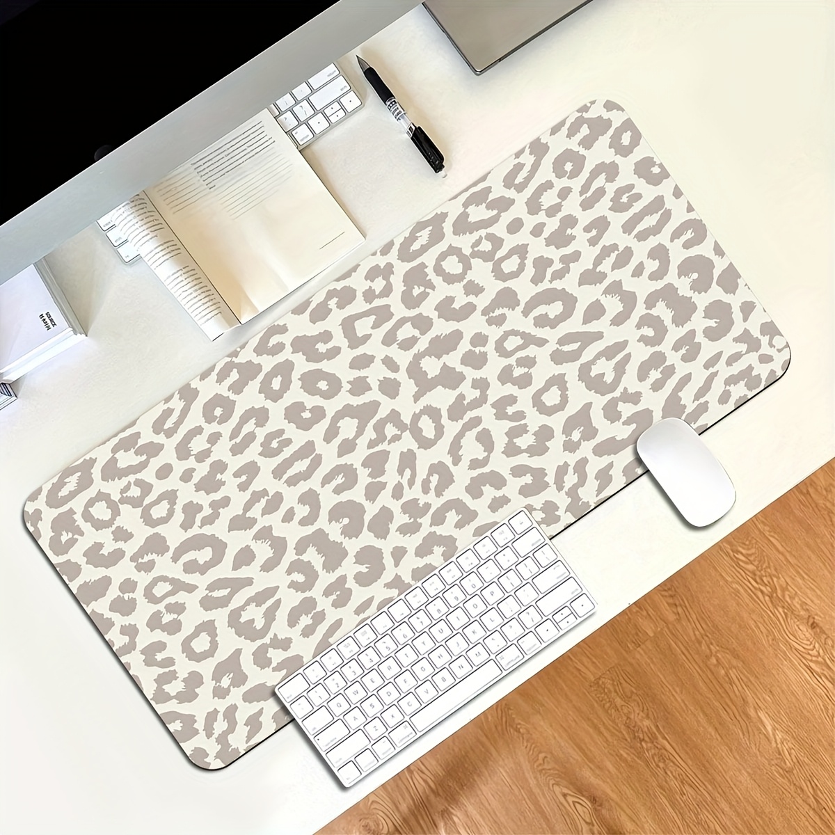 XL/XXL Computer Keyboard and M - Tech Table Accessories ulasan dan harga