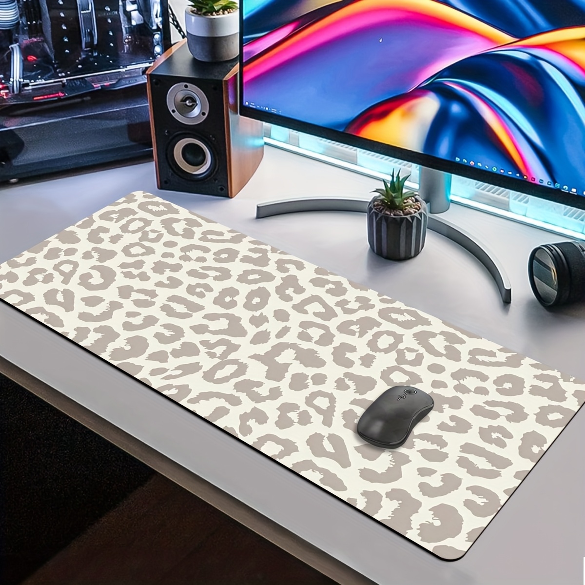 XL/XXL Computer Keyboard and M - Tech Table Accessories ulasan dan harga