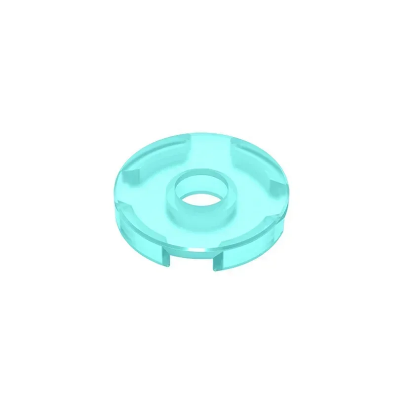 150PCS High-Tech Assemble Part - Tech Accessories Gifts ulasan dan harga