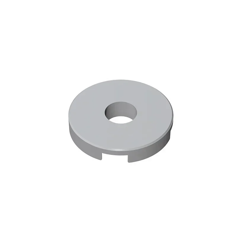 150PCS High-Tech Assemble Part - Tech Accessories Gifts ulasan dan harga