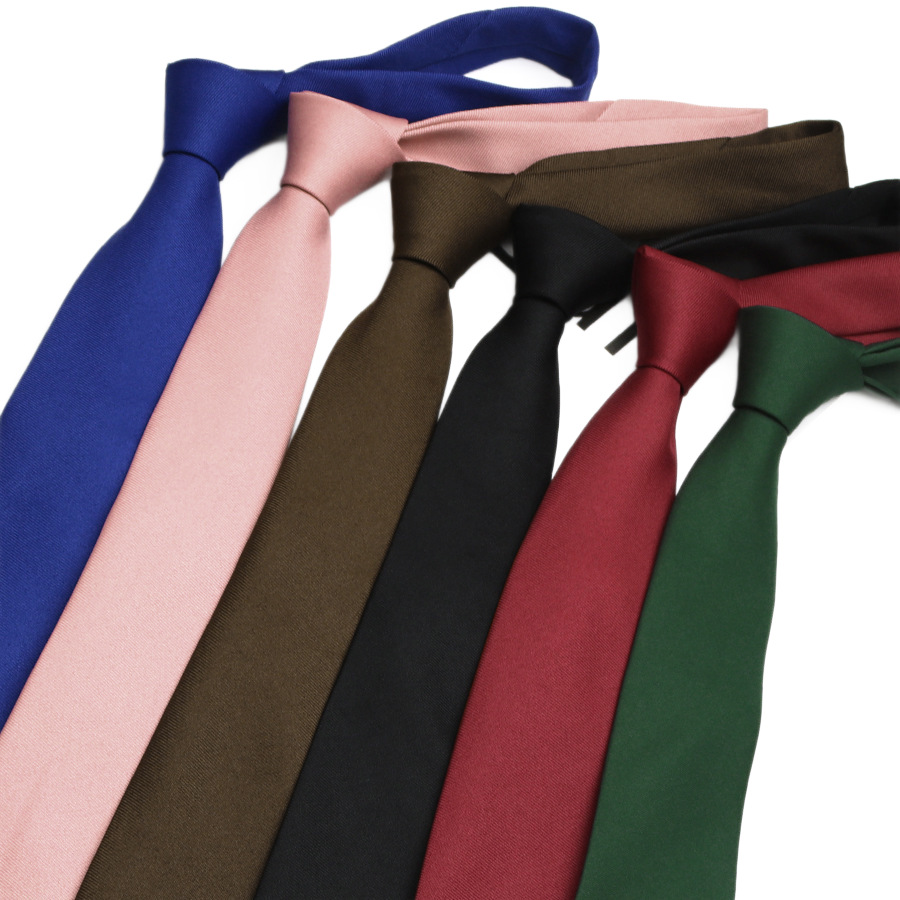 New Boys and Girls Tie Men's G - Tech Accessories For Office ulasan dan harga