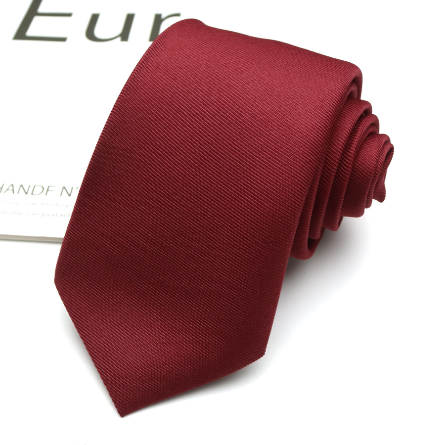 New Boys and Girls Tie Men's G - Tech Accessories For Office ulasan dan harga