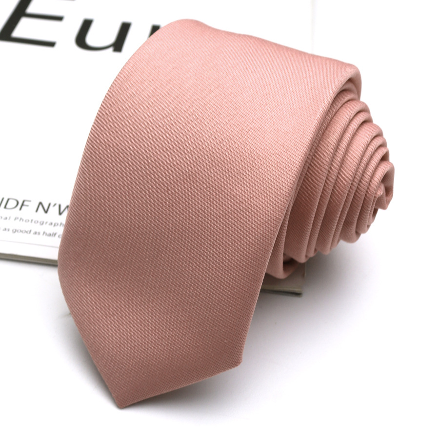 New Boys and Girls Tie Men's G - Tech Accessories For Office ulasan dan harga