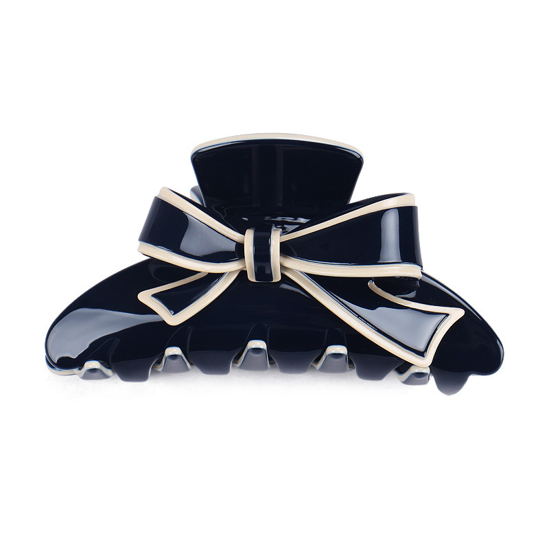 French High-end Acetic Double- - Hi Tech Accessories ulasan dan harga