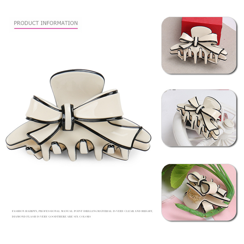 French High-end Acetic Double- - Hi Tech Accessories ulasan dan harga