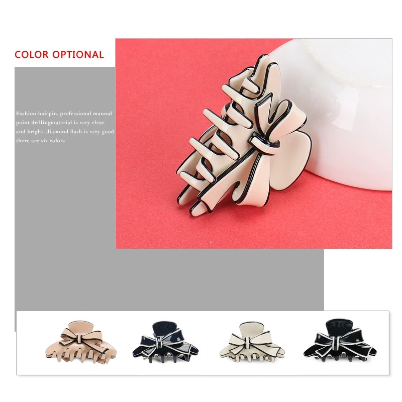 French High-end Acetic Double- - Hi Tech Accessories ulasan dan harga