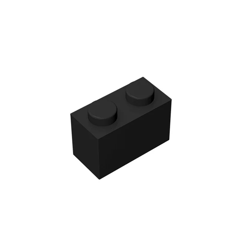 MOC 10PCS 3004 3065 1x2 Parts  - Tech Accessories Gifts ulasan dan harga
