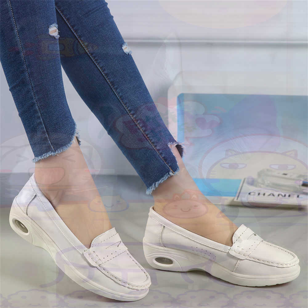 Soft Slip-on Womens Large Size - Tech Accessories For Students ulasan dan harga