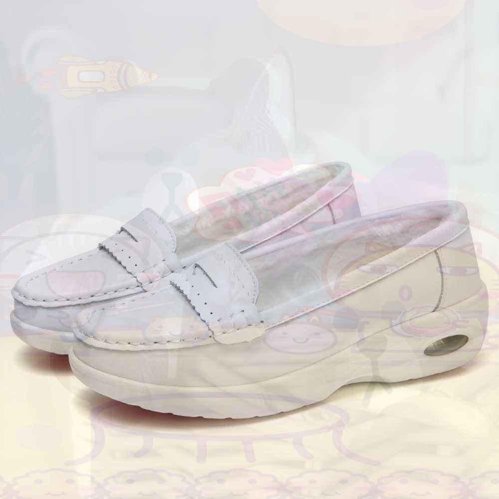 Soft Slip-on Womens Large Size - Tech Accessories For Students ulasan dan harga