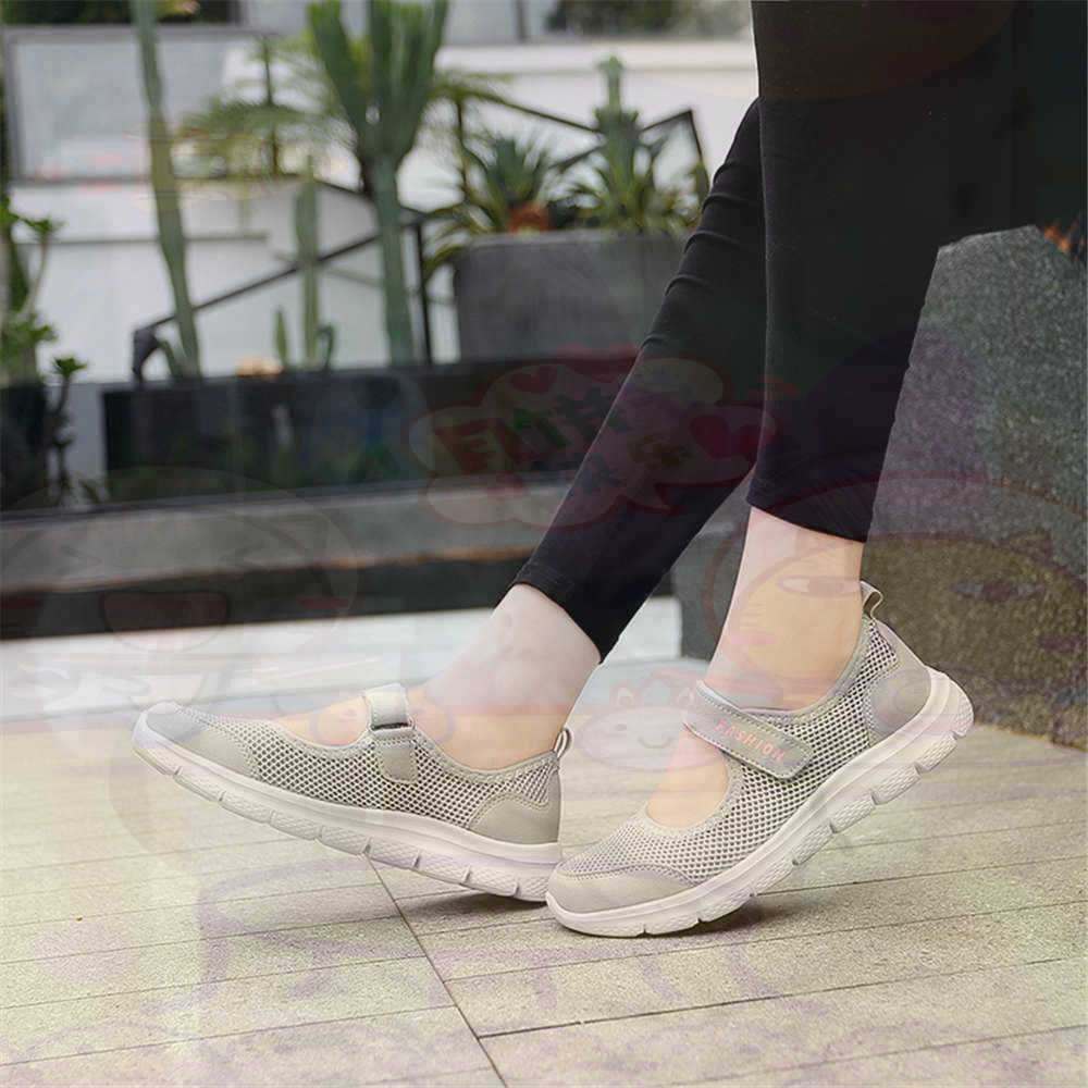 Number 40 Net Womens Tennis Sh - Tech Accessories For Students ulasan dan harga
