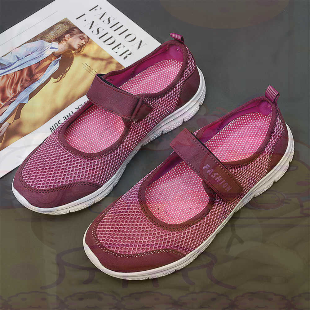 Number 40 Net Womens Tennis Sh - Tech Accessories For Students ulasan dan harga
