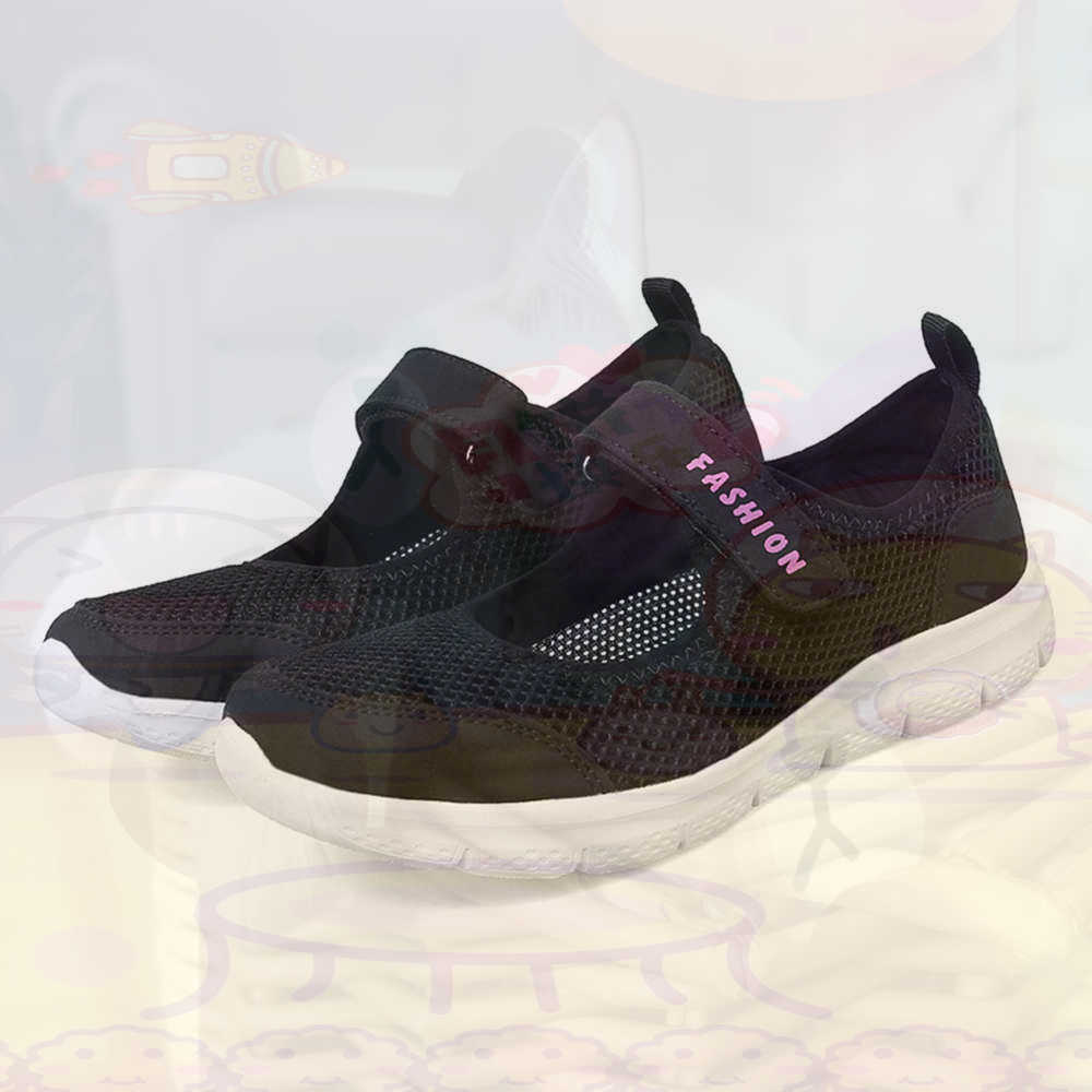 Number 40 Net Womens Tennis Sh - Tech Accessories For Students ulasan dan harga